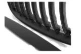 grill-nerki-bmw-e90-e91-03-05-08-08-matt-black-marka-mandm