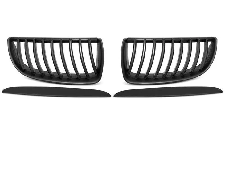 grill-nerki-bmw-e90-e91-03-05-08-08-matt-black-stan-nowy-marka-mandm