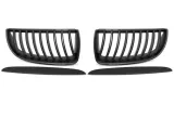 grill-nerki-bmw-e90-e91-03-05-08-08-matt-black-stan-nowy-marka-mandm