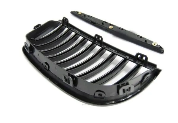 grill-nerki-bmw-e90-e91-03-05-08-08-matt-black-marka-mandm-stan-nowy