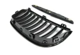 grill-nerki-bmw-e90-e91-03-05-08-08-matt-black-marka-mandm-stan-nowy