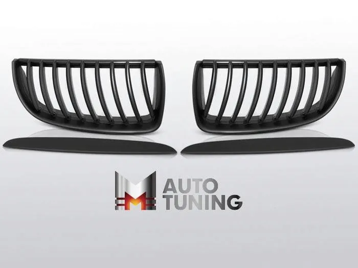 grill-nerki-bmw-e90-e91-03-05-08-08-matt-black-stan-nowy