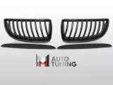 grill-nerki-bmw-e90-e91-03-05-08-08-matt-black-stan-nowy