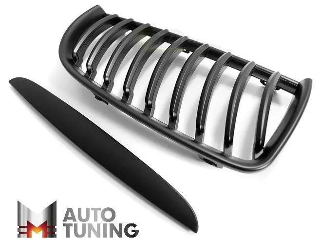 grill-nerki-bmw-e90-e91-03-05-08-08-matt-black-marka-mandm