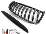 grill-nerki-bmw-e90-e91-03-05-08-08-matt-black-marka-mandm