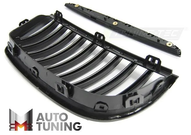 grill-nerki-bmw-e90-e91-03-05-08-08-matt-black-stan-nowy-marka-mandm