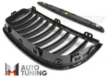 grill-nerki-bmw-e90-e91-03-05-08-08-matt-black-stan-nowy-marka-mandm
