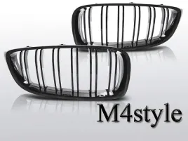 grill-nerki-bmw-f32-f33-f36-13-m4-glossy-black