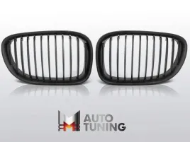 grill-nerki-bmw-f01-09-7-12-matt-black