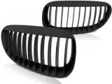 grill-nerki-bmw-e63-e64-02-10-matt-black