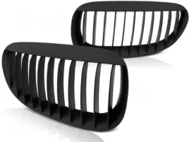 grill-nerki-bmw-e63-e64-02-10-matt-black