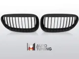 grill-nerki-bmw-e63-e64-02-10-matt-black-stan-nowy