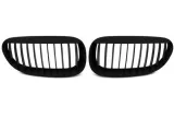 grill-nerki-bmw-e63-e64-02-10-matt-black-marka-mandm
