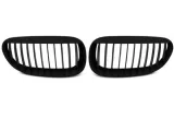 grill-nerki-bmw-e63-e64-02-10-matt-black-stan-nowy-marka-mandm