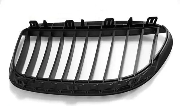 grill-nerki-bmw-e63-e64-02-10-matt-black-marka-mandm-stan-nowy