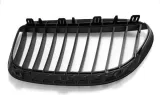 grill-nerki-bmw-e63-e64-02-10-matt-black-marka-mandm-stan-nowy