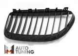 grill-nerki-bmw-e63-e64-02-10-matt-black-stan-nowy