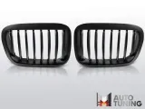 grill-nerki-do-bmw-e46-5-98-8-01-black