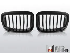 grill-nerki-do-bmw-e46-5-98-8-01-black