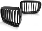grill-nerki-do-bmw-e46-5-98-8-01-black-stan-nowy
