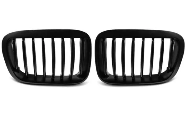 grill-nerki-do-bmw-e46-5-98-8-01-black-marka-mandm
