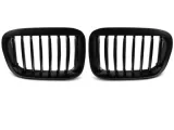 grill-nerki-do-bmw-e46-5-98-8-01-black-marka-mandm