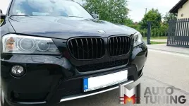 grill-nerki-bmw-x3-f25-10-7-14-glossy-black