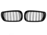 grill-nerki-bmw-e46-01-05-czarny