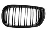 grill-nerki-bmw-e46-01-05-czarny-stan-nowy