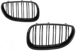 grill-nerki-bmw-e60-e61-03-10-czarny-polsyk