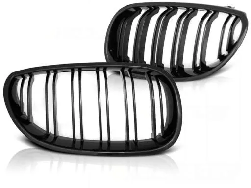 grill-nerki-bmw-e60-e61-03-10-czarny-polsyk-marka-mandm