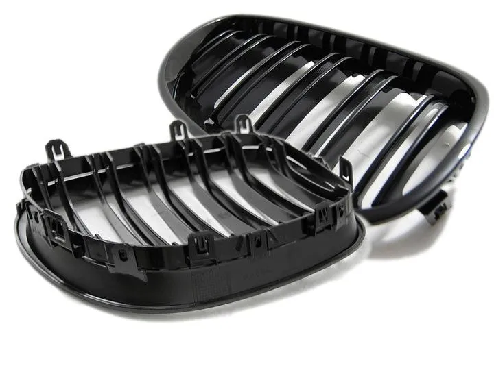 grill-nerki-bmw-e60-e61-03-10-czarny-polsyk-stan-nowy-marka-mandm