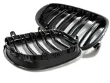 grill-nerki-bmw-e60-e61-03-10-czarny-polsyk-stan-nowy-marka-mandm