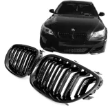 grill-nerki-bmw-e60-e61-03-10-czarny-polsyk-marka-mandm-stan-nowy