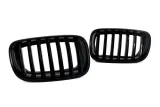 grill-nerki-bmw-e70-e71-x5-x6-07-14-czarny-polys