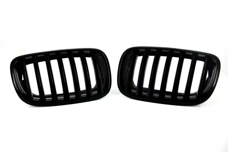 grill-nerki-bmw-e70-e71-x5-x6-07-14-czarny-polys-marka-mandm
