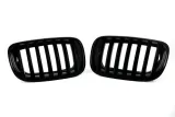 grill-nerki-bmw-e70-e71-x5-x6-07-14-czarny-polys-marka-mandm