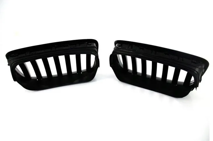 grill-nerki-bmw-e70-e71-x5-x6-07-14-czarny-polys-stan-nowy-marka-mandm