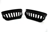 grill-nerki-bmw-e70-e71-x5-x6-07-14-czarny-polys-stan-nowy-marka-mandm