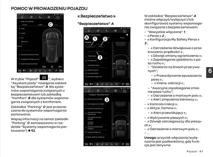 polski-marka-mitsubishi