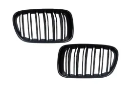 grill-nerki-bmw-x3-f25-m-look-11-14-czarny-polys