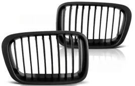 grill-nerki-bmw-e46-05-98-08-01-s-t-black-matt