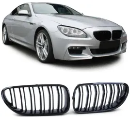 grill-nerki-bmw-f06-f12-f13-11-look-m-czarny-pl