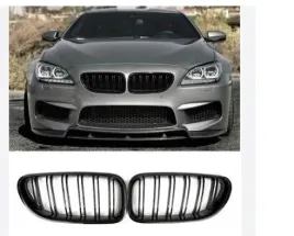 grill-nerki-bmw-f12-f13-11-look-m-czarny-matt-d