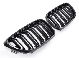 grill-nerki-bmw-f22-f23-czarny-polsyk-look-m2