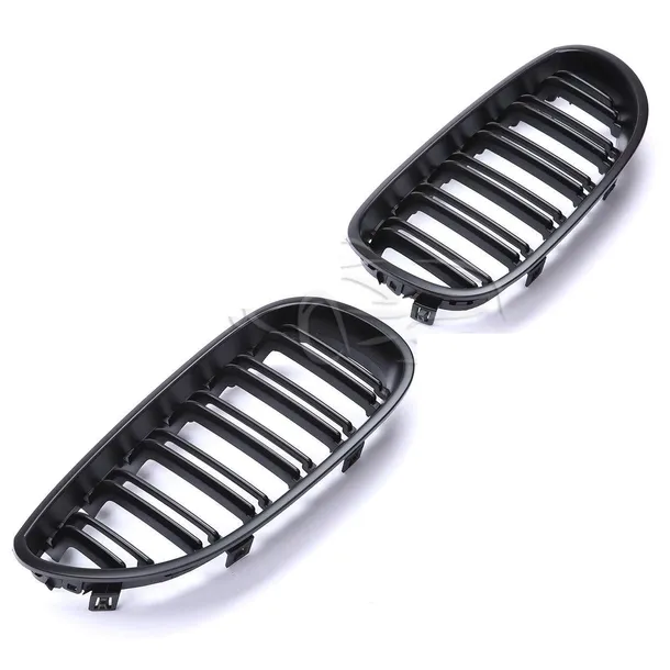 grill-nerki-bmw-e60-e61-03-10-look-m5-black-mat-marka-mandm