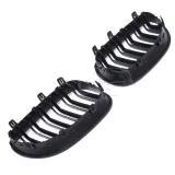 grill-nerki-bmw-e60-e61-03-10-look-m5-black-mat-stan-nowy-marka-mandm