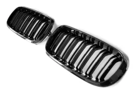 grill-nerki-bmw-x5-x6-f15-f16-czarny-polysk-x5m