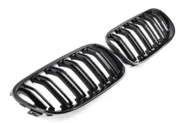 grill-nerki-bmw-e92-e93-10-13-czarny-polsyk-m3