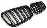 grill-nerki-bmw-e70-e71-double-m-look-gloss-bl